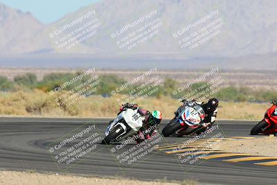 media/Oct-20-2024-CVMA (Sun) [[d4a3dff211]]/Race 1-Formula UL-American Thunder/
